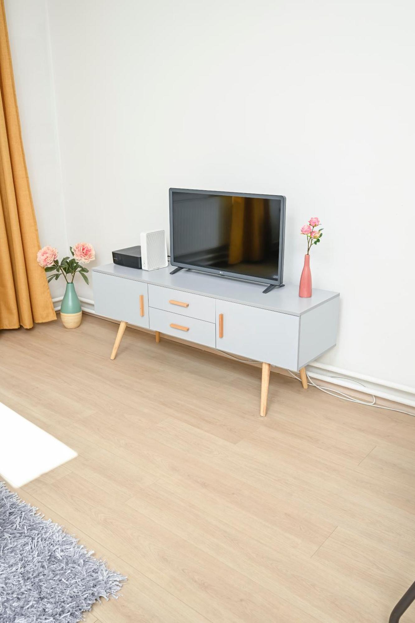 Szene Wien Apartment Exterior foto